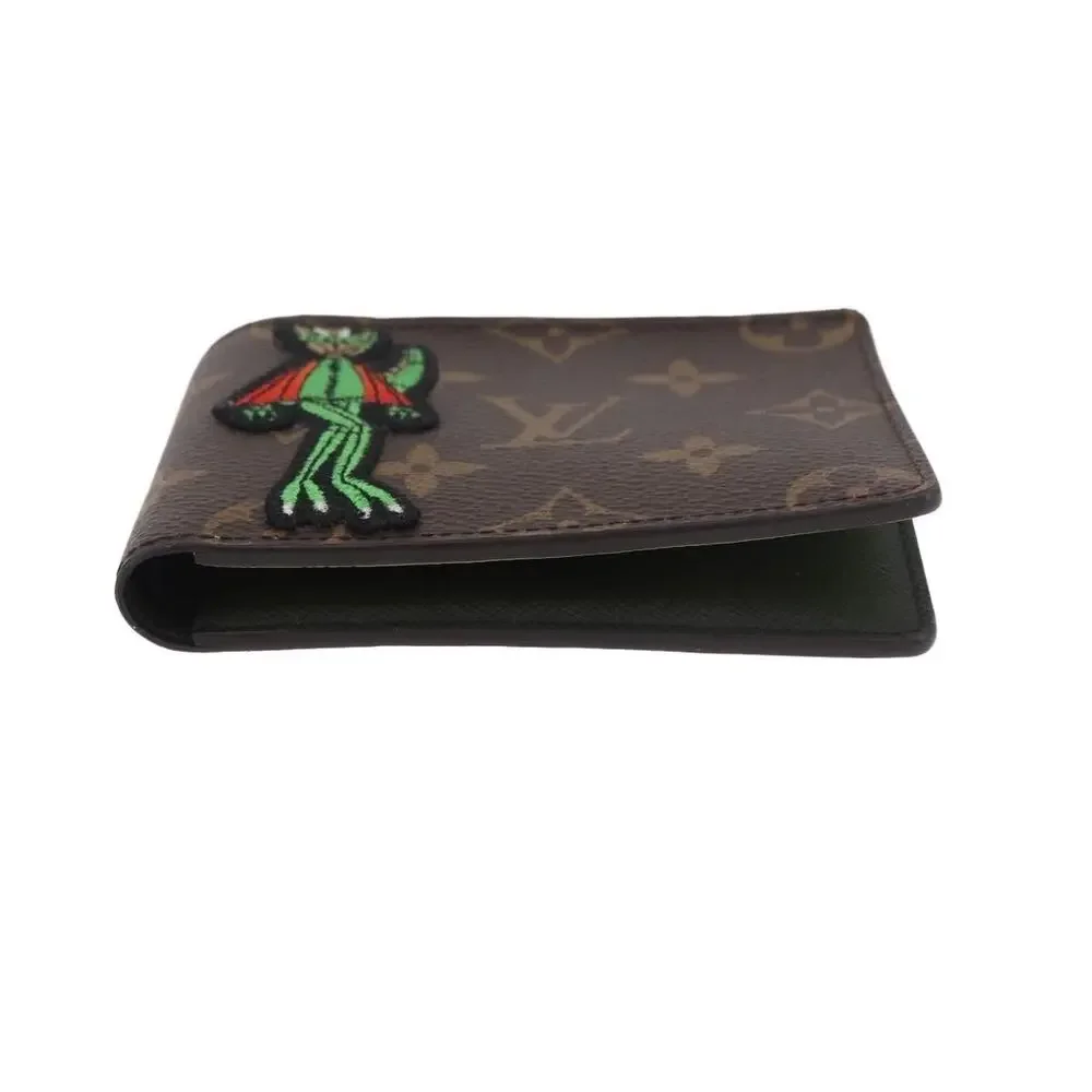 Louis Vuitton height width